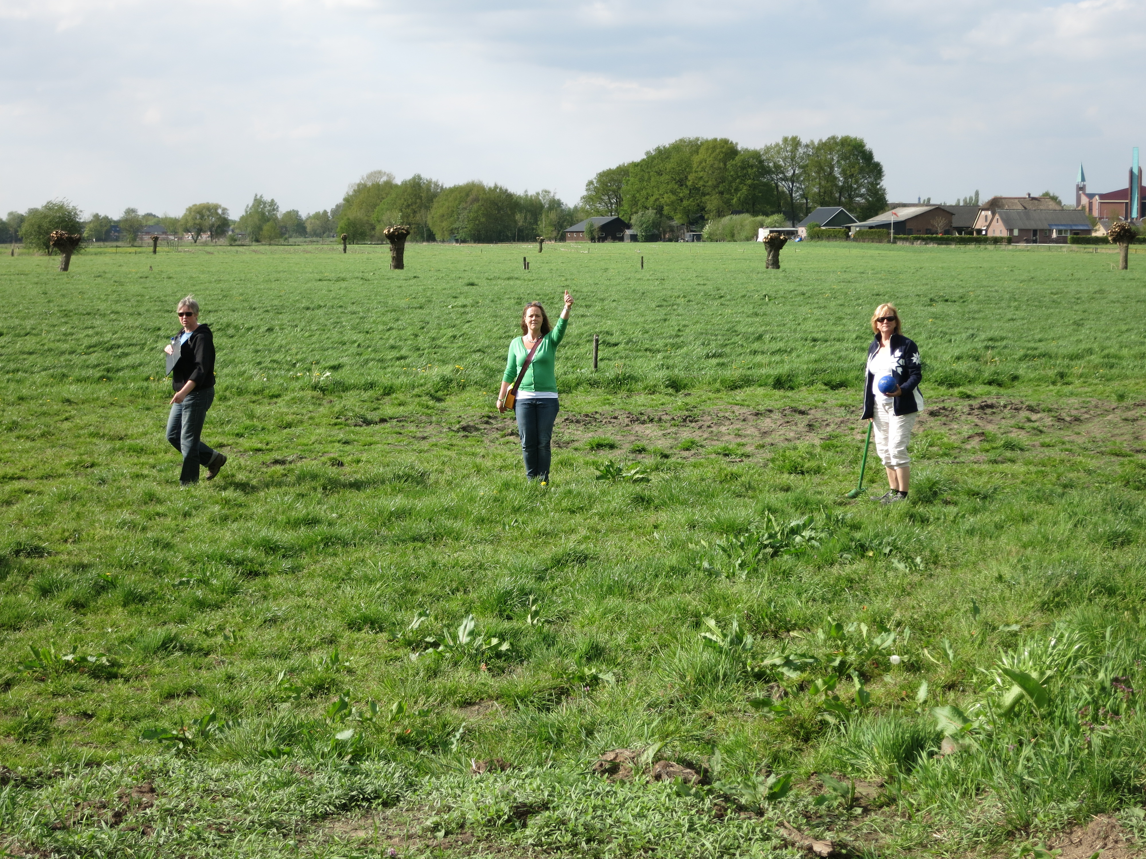 HWK Wekerom039.jpg